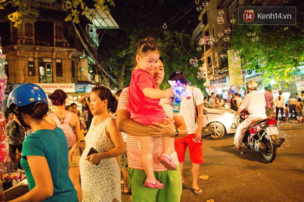 IMG_3293-0d5c9
