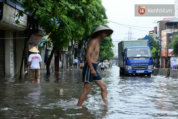 IMG_20150922_54143-4ee6d