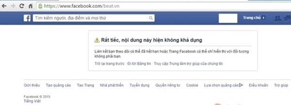 cong-dong-360_fan-page-beatvn-chinh-thuc-facebook-xoa-so_221026-tieudungplus-a94f2