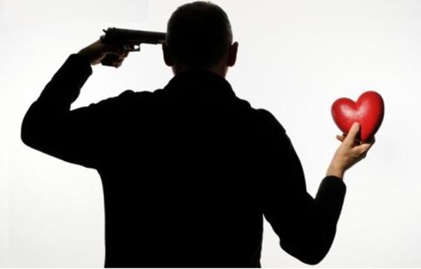 suicidegunshootdepression_e254c-cf550