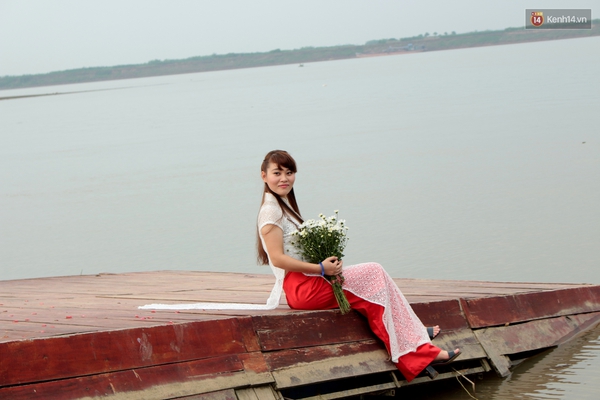 IMG_2825-883f4