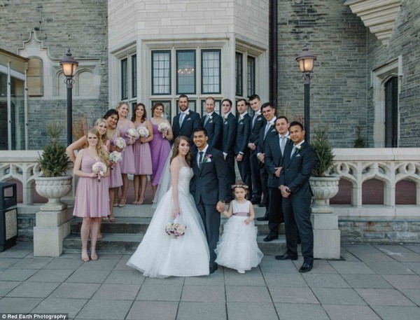 2B96D85100000578-3207494-The_couple_were_then_forced_to_move_their_wedding_date_when_Chau-a-3_1440301555099-89fab