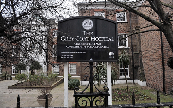 Grey-Coat-Hospital_3153757b-d4d59