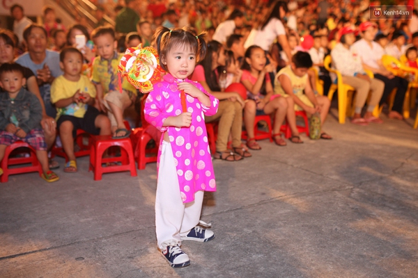 IMG_4183-6a1e8
