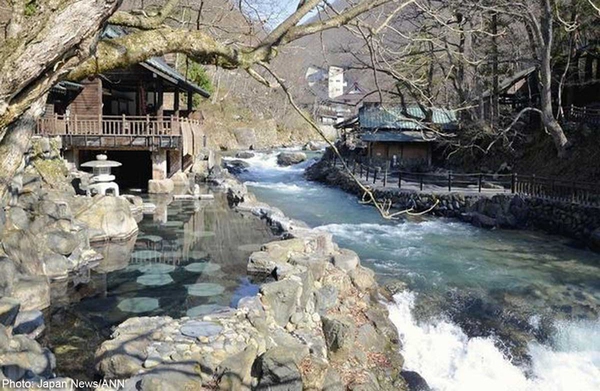 20150528_hotsprings_japannewsANNcopy-60b57