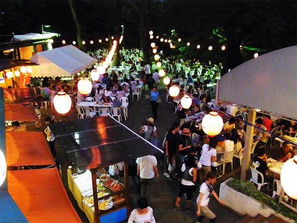mt-takao-beer-mount-japan-8424a