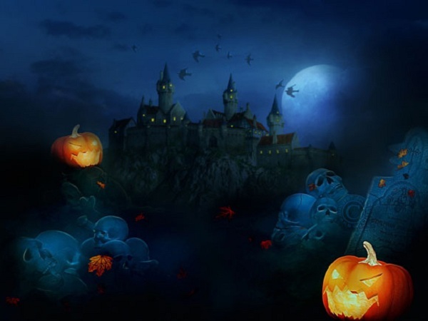 Hình ảnh Hình Vẽ Trang Trí Halloween đáng Yêu PNG  Clipart Ma Cà Rồng  Halloween đáng Yêu PNG miễn phí tải tập tin PSDComment và Vector