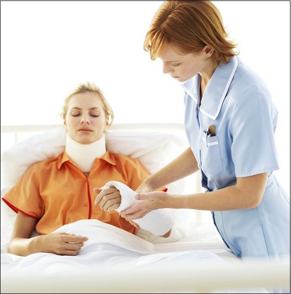 Giải m&atilde; &yacute; nghĩa của những cơn &aacute;c mộng 5