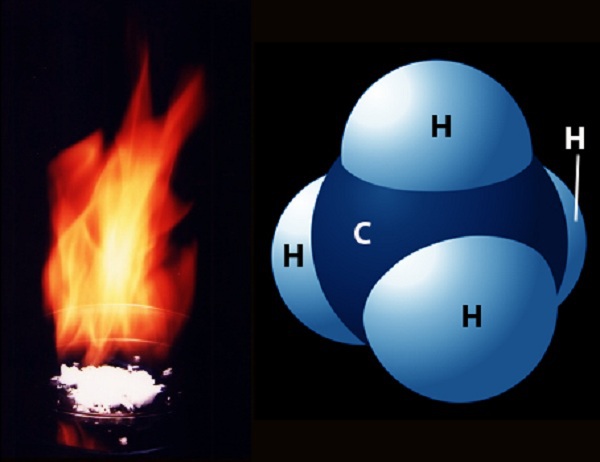 Hành trình nhọc nhằn đi tìm lửa dưới lòng đất 3