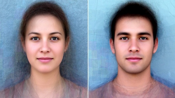 "Ti&ecirc;n tri" về cơ thể con người trong tương lai 13