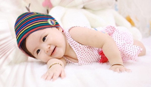 5 "nhầm nhọt" về thế giới kh&ocirc;ng phải ai cũng biết 8