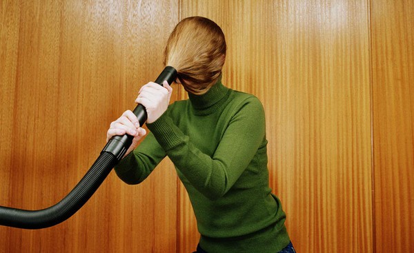 T&igrave;m hiểu 6 hội chứng t&acirc;m thần qu&aacute;i đản 14
