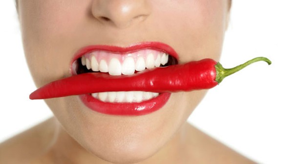 Check phản ứng của cơ thể trước c&aacute;c loại thức ăn 2