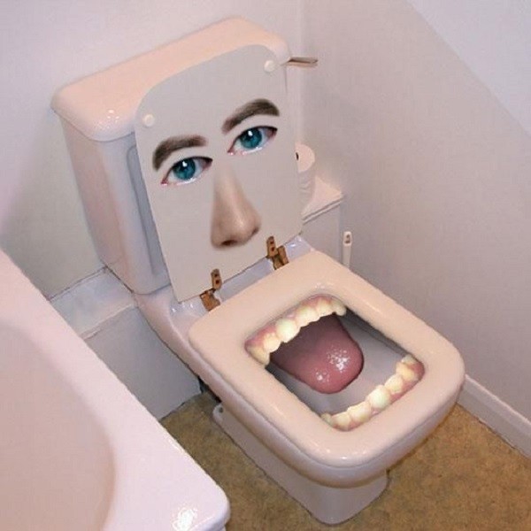 Funny-Toilet-38-243f3-8a740.jpg