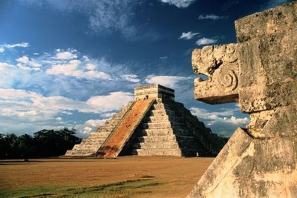 Chichen-Itza,-Mexico-6f173.jpg