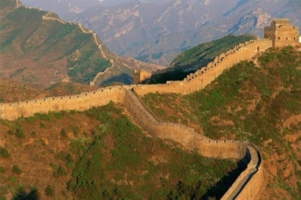 Great-wall-of-China-6f173.jpg