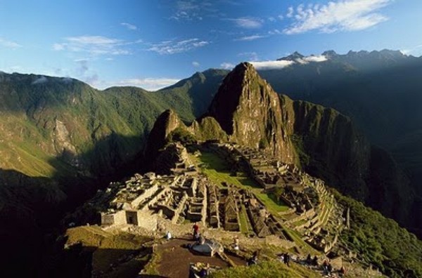 Machu-Picchu,-Peru-6f173.jpg