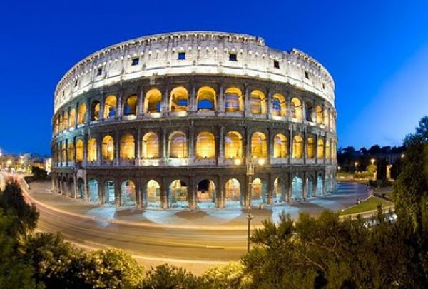 The-Colosseum,-Rome,-Italy-6f173.jpg