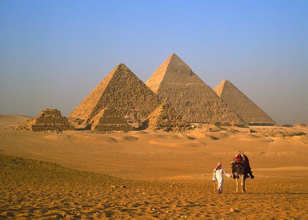 The-Great-Pyramid-of-Giza,-Egypt-ba32d.jpg