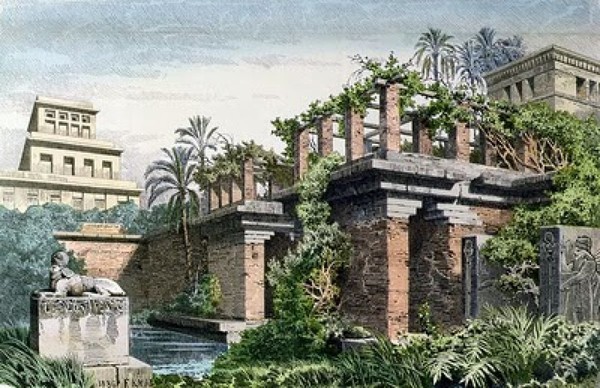 The-Hanging-Gardens-of-Babylon,-Iraq-ba32d.jpg