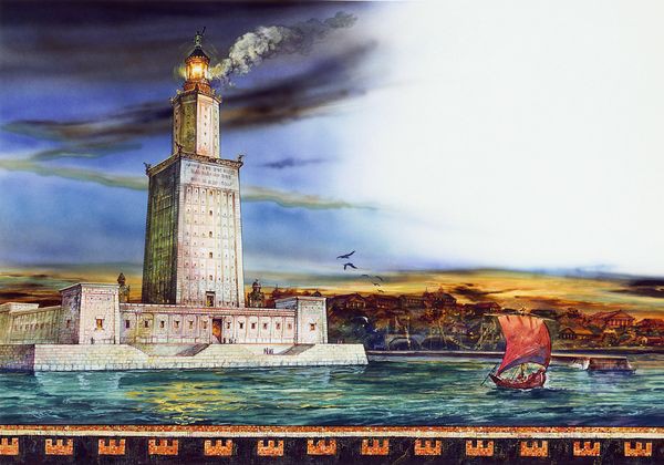 The-Lighthouse-of-Alexandra,-Egypt-ba32d.jpg