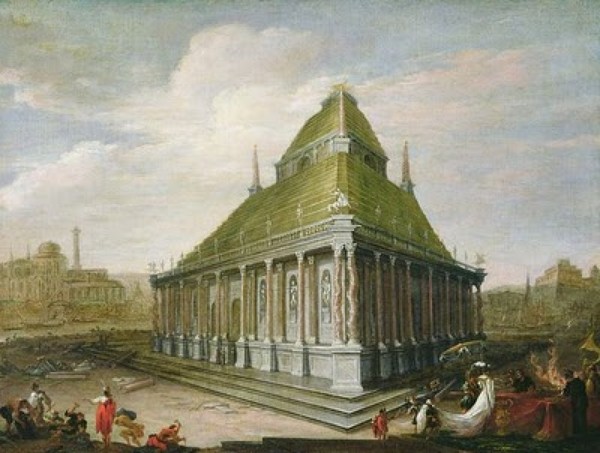 The-Mausoleum-of-Halicarnassus,-Turkey-ba32d.jpg