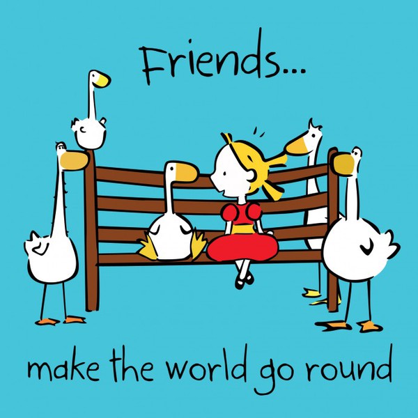 Friends-make-the-world...-690x690-7606e.jpg