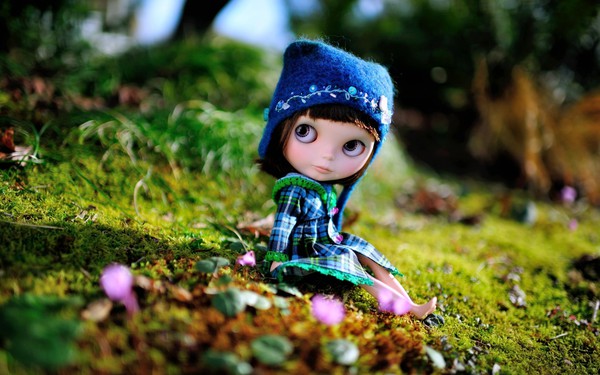 doll-toy-hat-nature-hd-wallpaper-88157.jpg