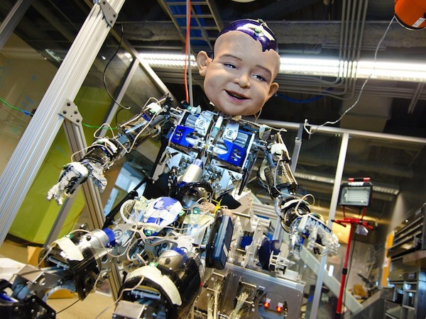 diego-san-robot-baby-1357760425574-8ffe2.jpg