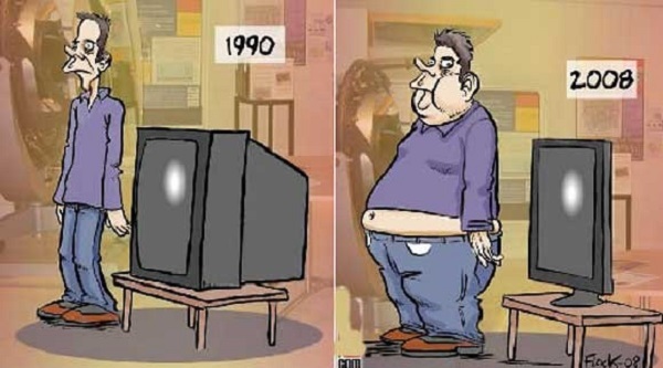 Obesity-Television-63a63.jpg