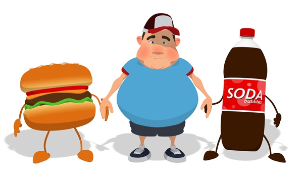 obesity-soda-63a63.jpg