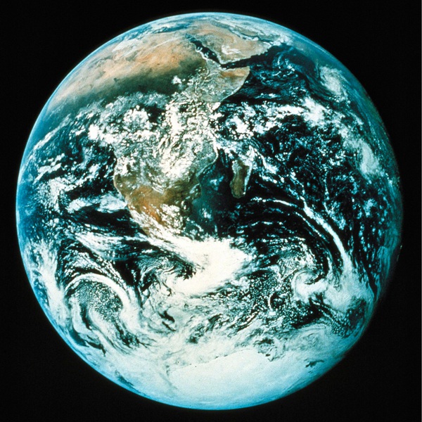 earth-from-space-001889_IA-copyright-natural-history-museum-(1)-3dab8.jpg