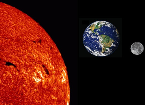 composite_earth1_red-5dacd.jpg