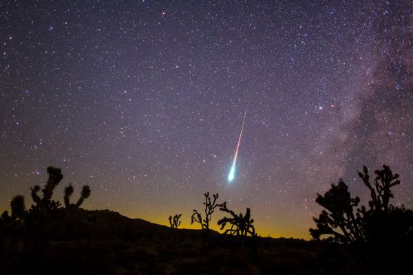 perseids-2013-meteor-shower-mojave_70305_600x450-f24fb.jpg