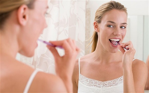 woman-brushing-tee_2020001b-15981.jpg