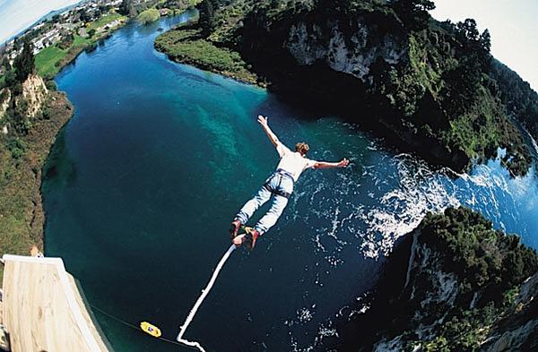 Bungee-Jumping-caa6a.jpg