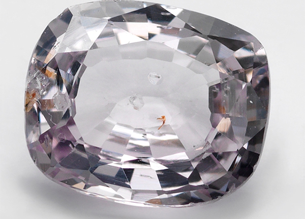 worlds-rarest-gems-taaffeite-602x433-e3468.jpg