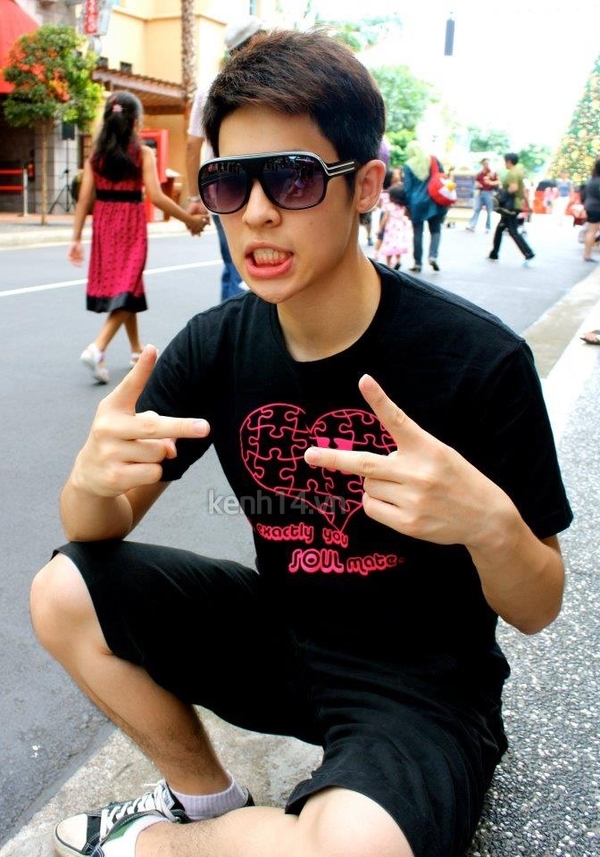 hot-boy-malaysia-truot-kpop-star-hunt-vi-khong-phai-nguoi-viet
