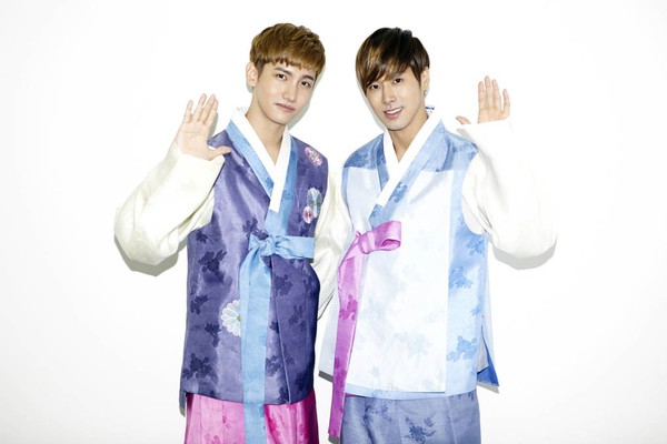 dan-sao-han-mac-hanbok-don-trung-thu