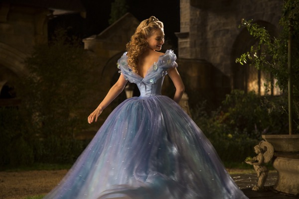 Búp bê Barbie  May váy Công Chúa Lọ Lem  Barbie Doll  DIY Cinderella  Dress 2015 Disney  Cinderella dresses Princess dress Diy dress