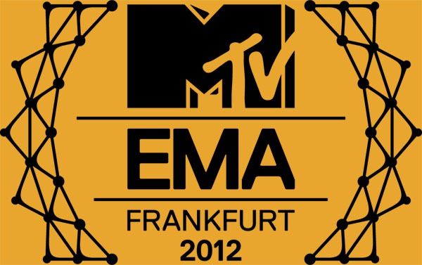 EMA 2012: Psy "bật" cả Lady Gaga và Rihanna 1