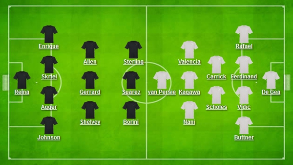 liverpool-mu-hon-ca-mot-tran-cau