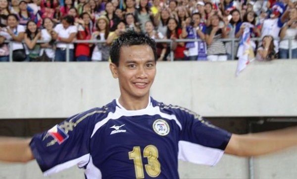 Công Vinh lọt top 8 cầu thủ đáng chú ý nhất AFF Suzuki Cup 2012 3