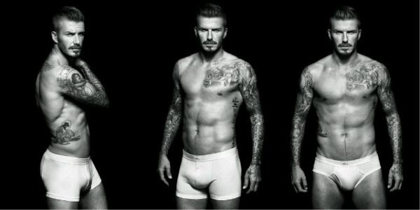 Becks tính gửi 3 cậu con trai vào trường khủng tại Anh 12