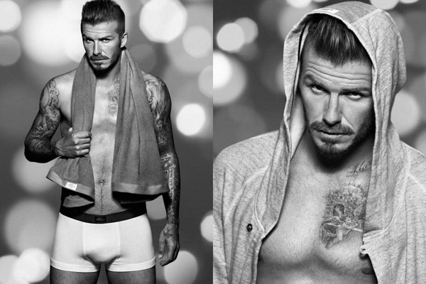 Becks tính gửi 3 cậu con trai vào trường khủng tại Anh 13