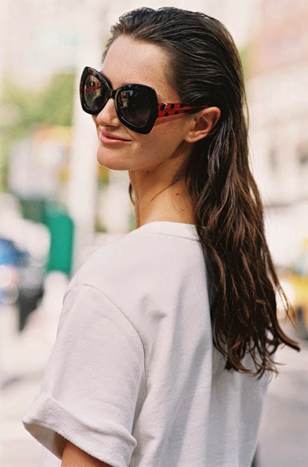 00-slicked-back-hair-street-style-65723.jpg