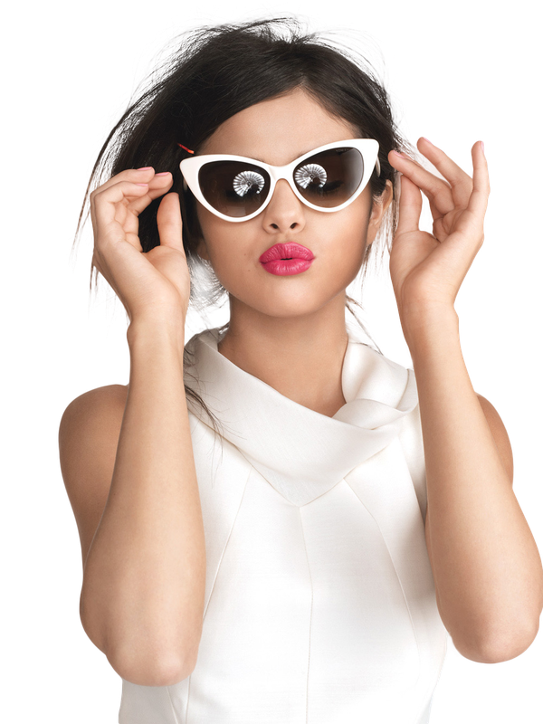 selena_gomez_png_by_cherryproductionsorg-d6djpa4-f3225.png