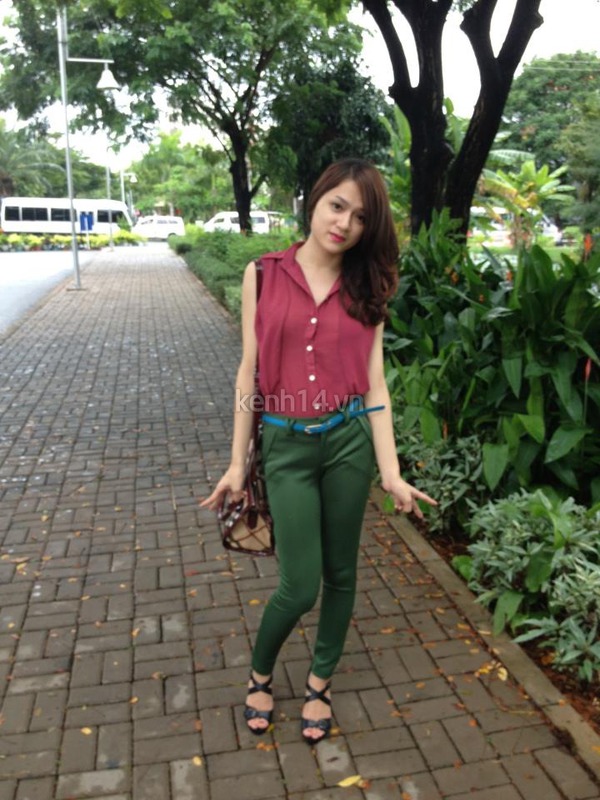 huong-giang-idol-nhap-vien-truoc-ngay-thi-quan-trong