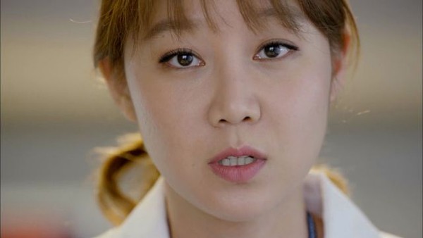 Korean-drama-It-Okay-That-Love-episode-2-dc0db.jpg