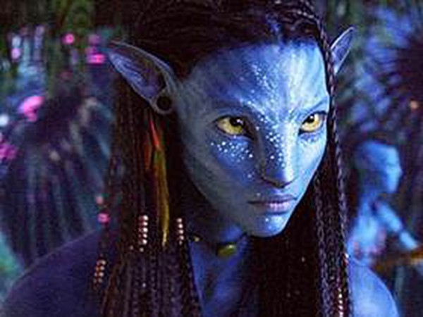 Những cảnh quay ấn tượng nào trong phim Avatar? 
